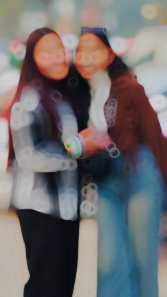 TikTok video thumbnail by shaikh__hasina