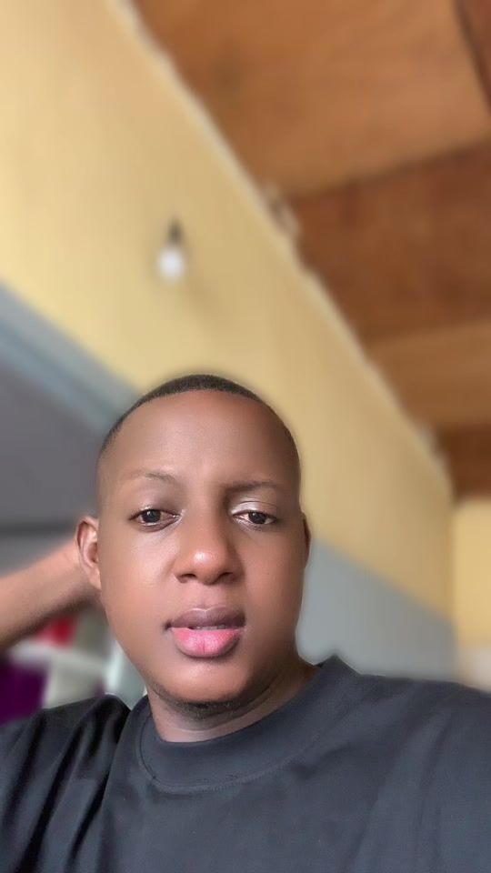TikTok video thumbnail by nkouathe