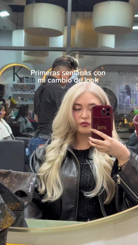 TikTok video thumbnail by nikitabcampi