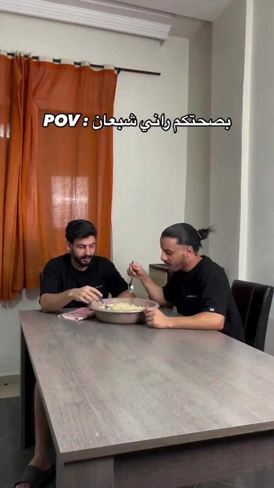 TikTok video thumbnail by youcef.gdh