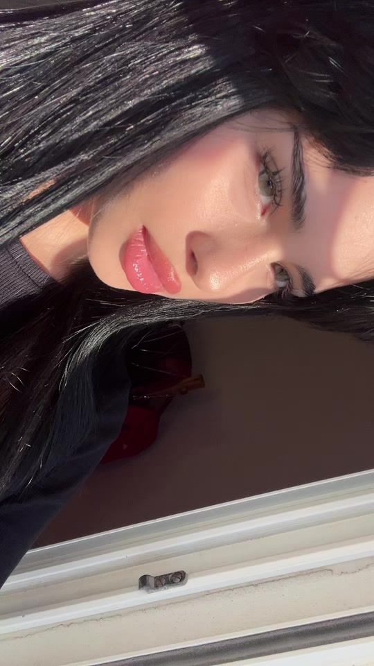 TikTok video thumbnail by rouae._