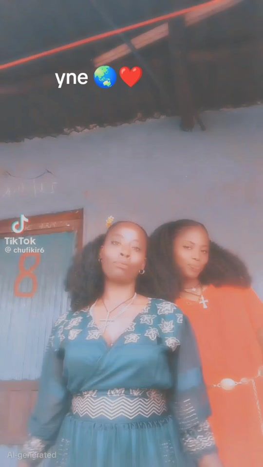 TikTok video thumbnail by chufikir2