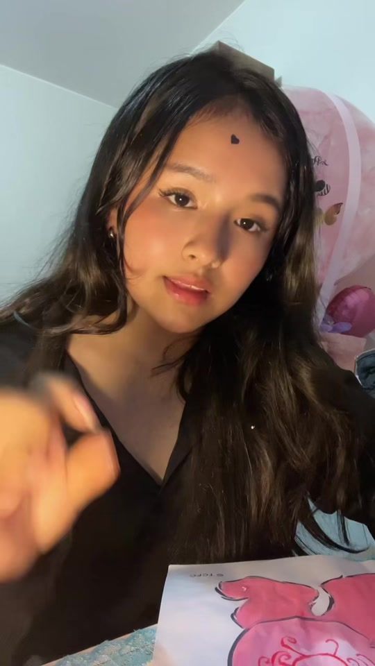 TikTok video thumbnail by ela.m_r