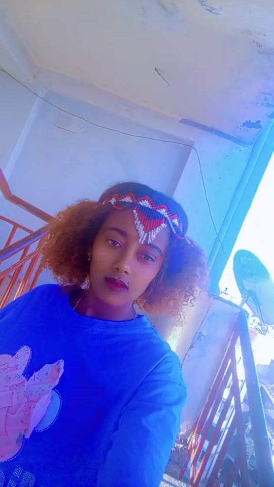 TikTok video thumbnail by kenahorro