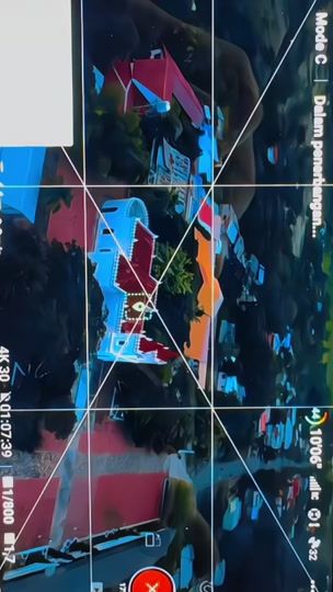 TikTok video thumbnail by josefinaaa02