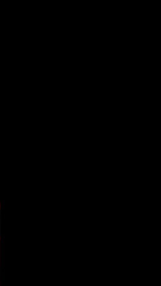 TikTok video thumbnail by hfriiy