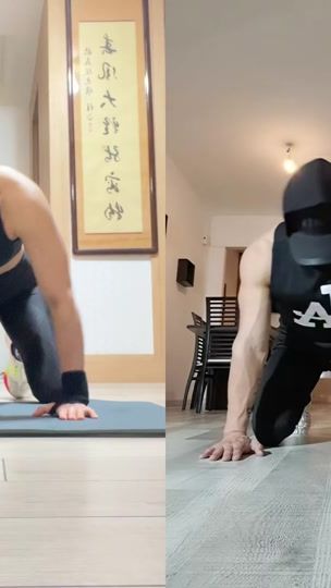 TikTok video thumbnail by mhie0716