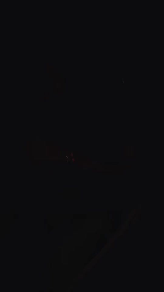 TikTok video thumbnail by mrcc432