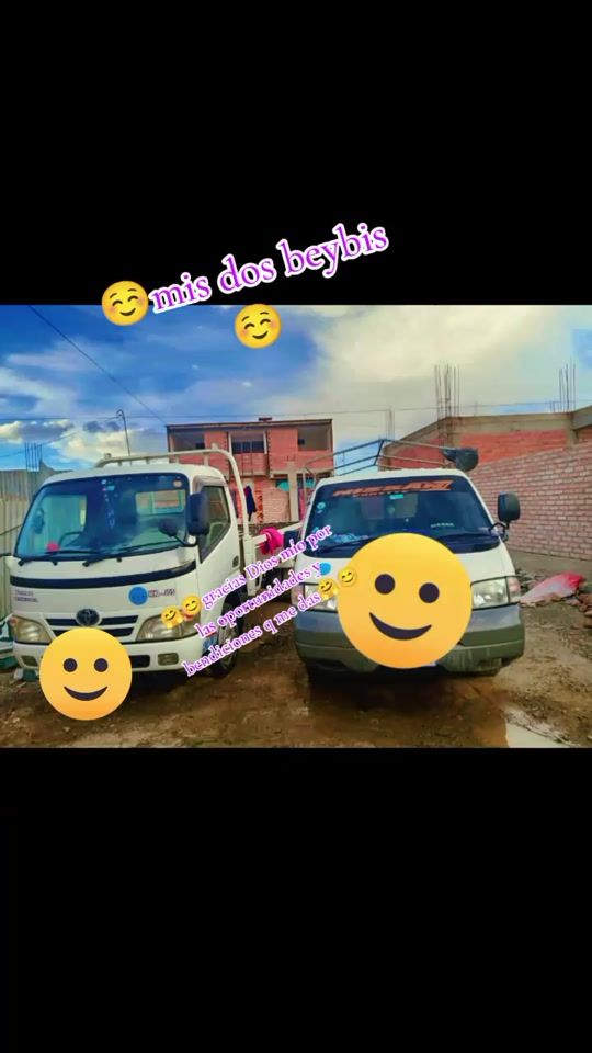 TikTok video thumbnail by normamontes83