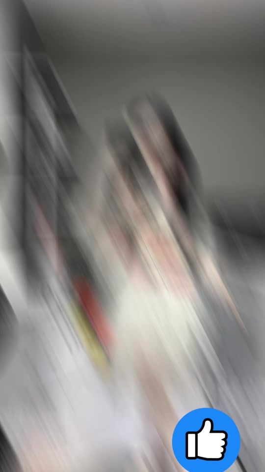 TikTok video thumbnail by shop_tytoi