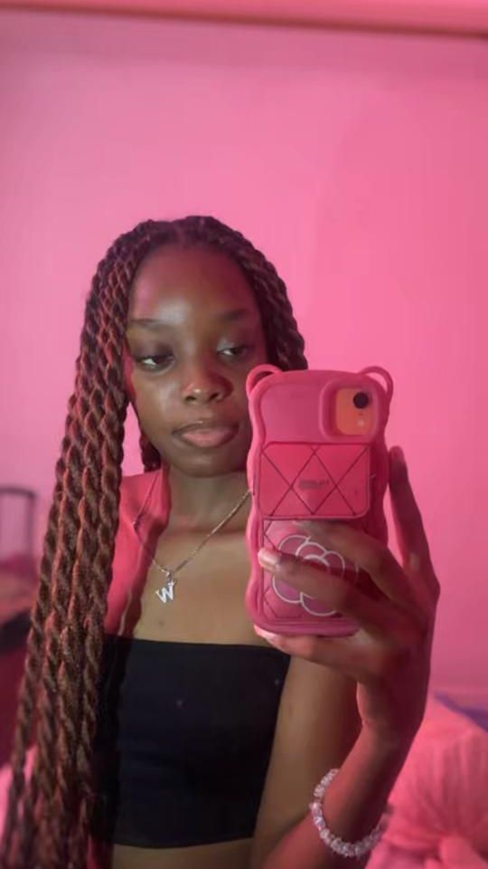 TikTok video thumbnail by vick_yyy21
