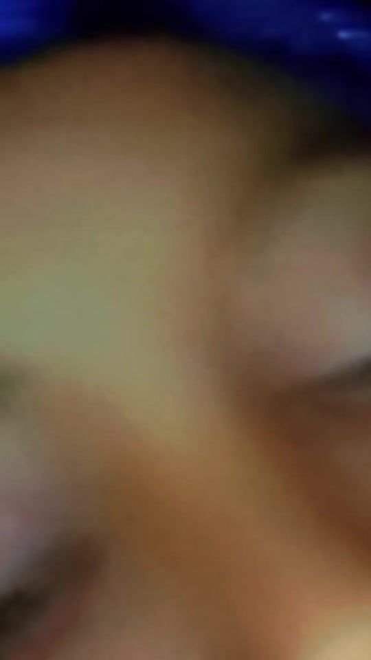 TikTok video thumbnail by pullosoh20