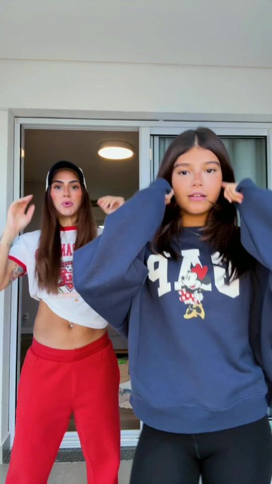 TikTok video thumbnail by kiridas_oficial