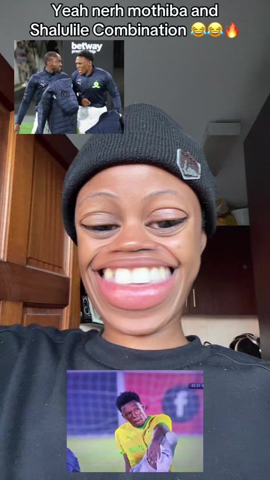 TikTok video thumbnail by phumello.m