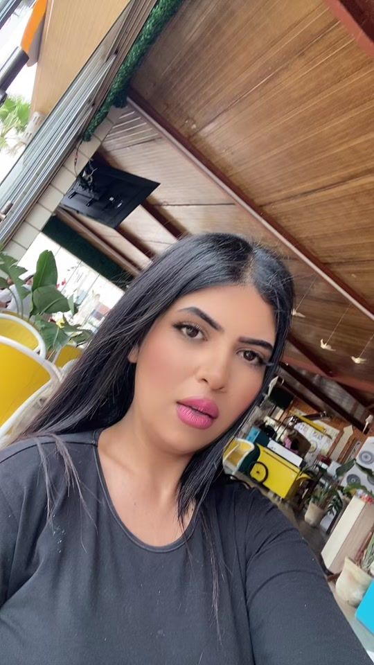 TikTok video thumbnail by nounou_tb1