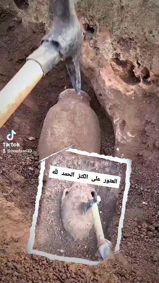 TikTok video thumbnail by imedsari33