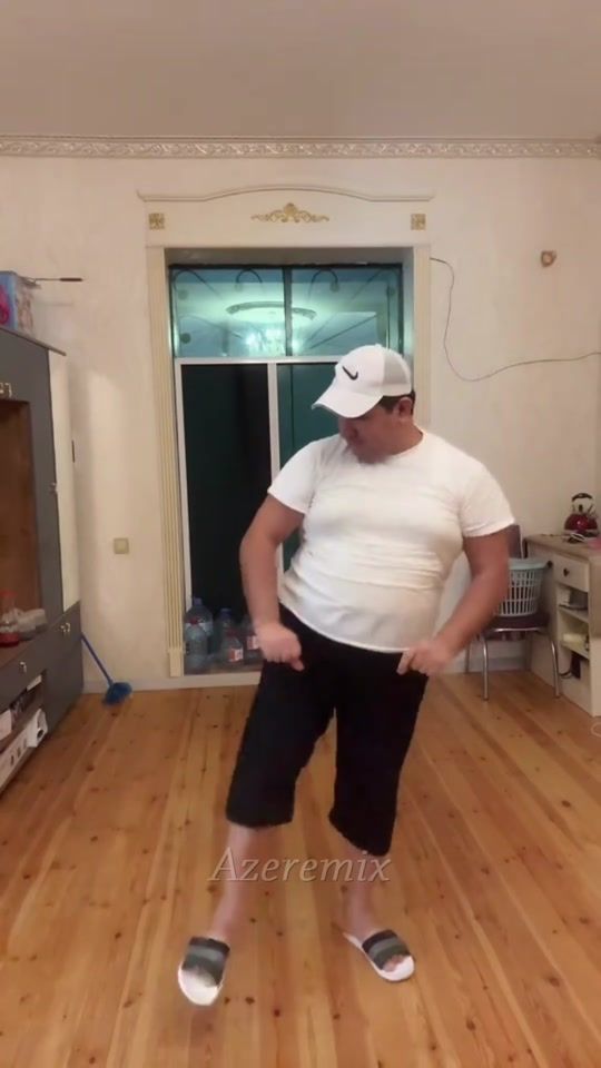TikTok video thumbnail by azeremix