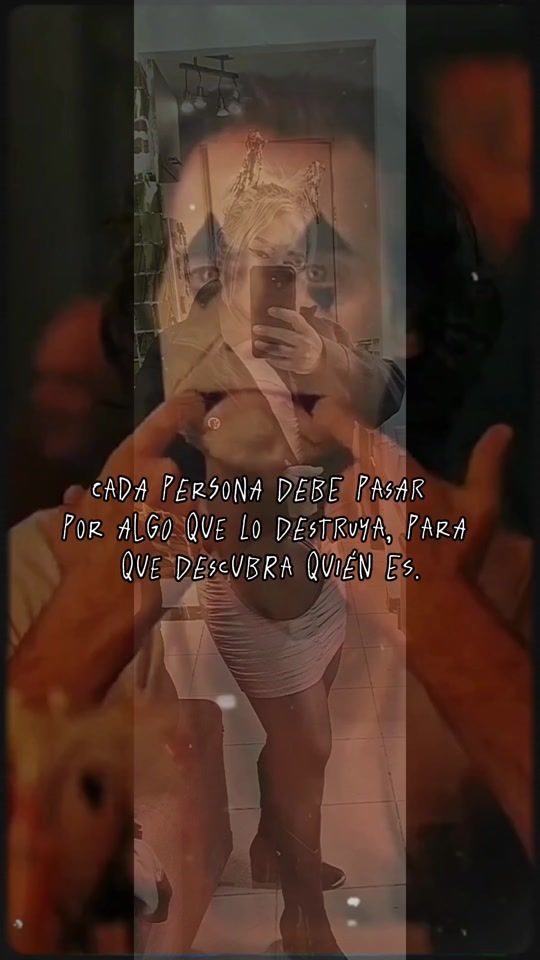 TikTok video thumbnail by sofyruiz04