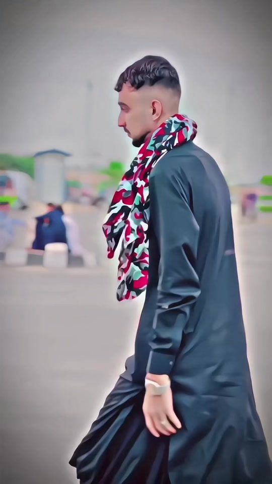 TikTok video thumbnail by yousufdada86