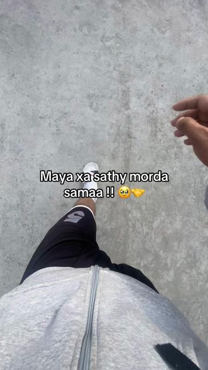 TikTok video thumbnail by rajbar777