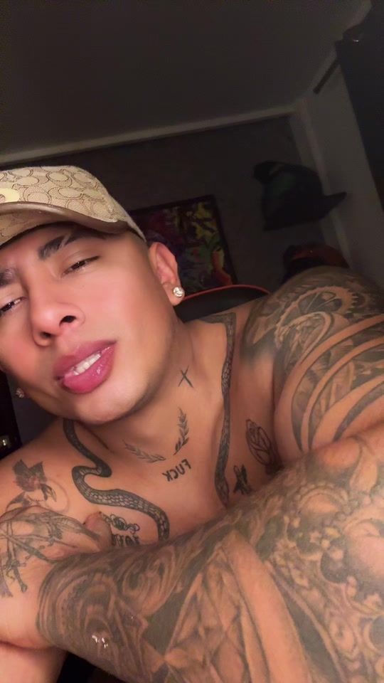 TikTok video thumbnail by cormartinez