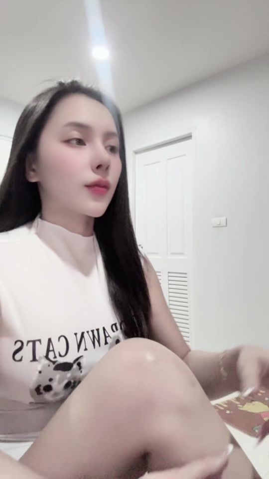 TikTok video thumbnail by fffahsai._