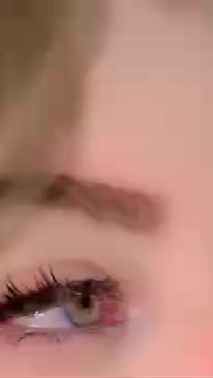 TikTok video thumbnail by x_z_z_z5