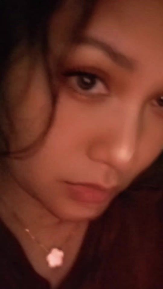 TikTok video thumbnail by nuryjannah