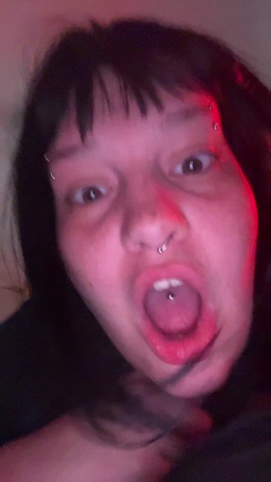 TikTok video thumbnail by fiona.raaaaa