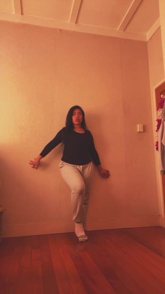 TikTok video thumbnail by nalisa_05