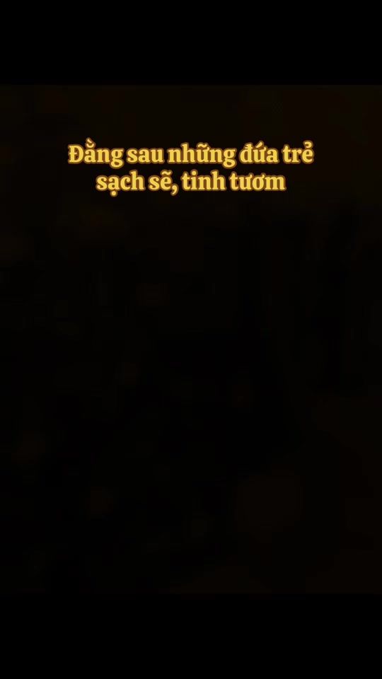 TikTok video thumbnail by tuevy_23