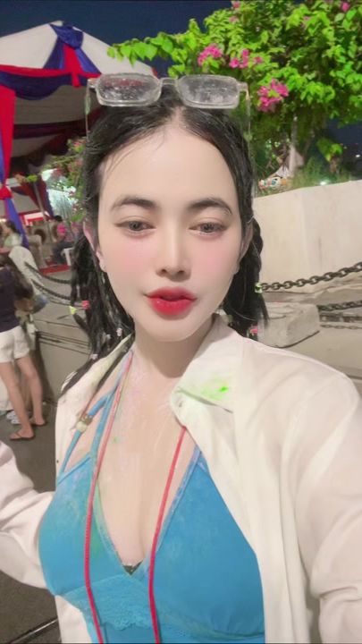TikTok video thumbnail by ah.ya0124