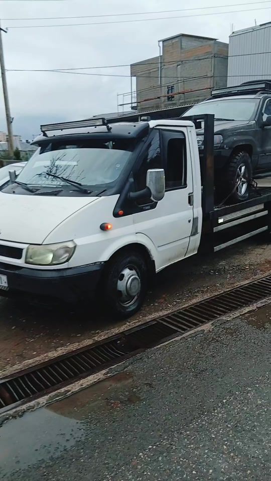 TikTok video thumbnail by donka627