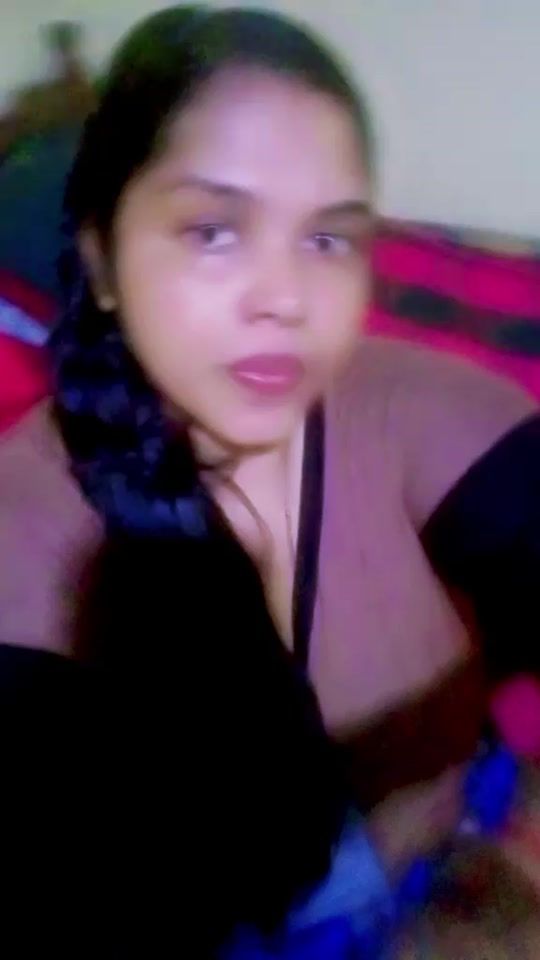 TikTok video thumbnail by shakkthi3