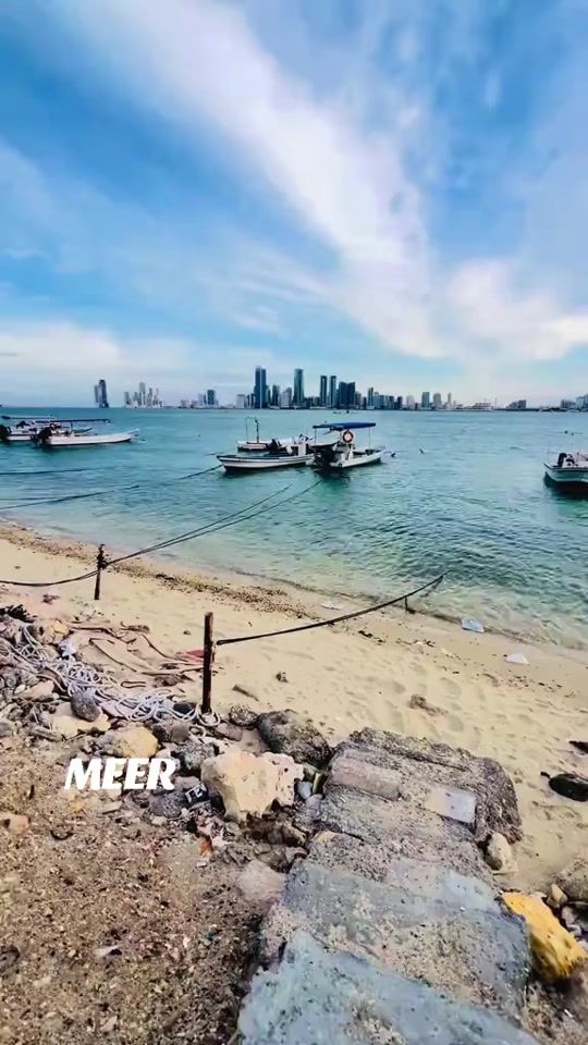 TikTok video thumbnail by 34meer