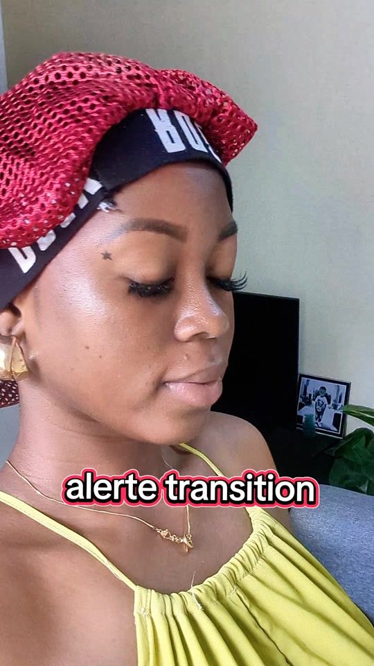 TikTok video thumbnail by jeune.mere0