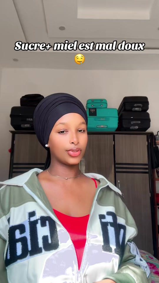 TikTok video thumbnail by oumii224