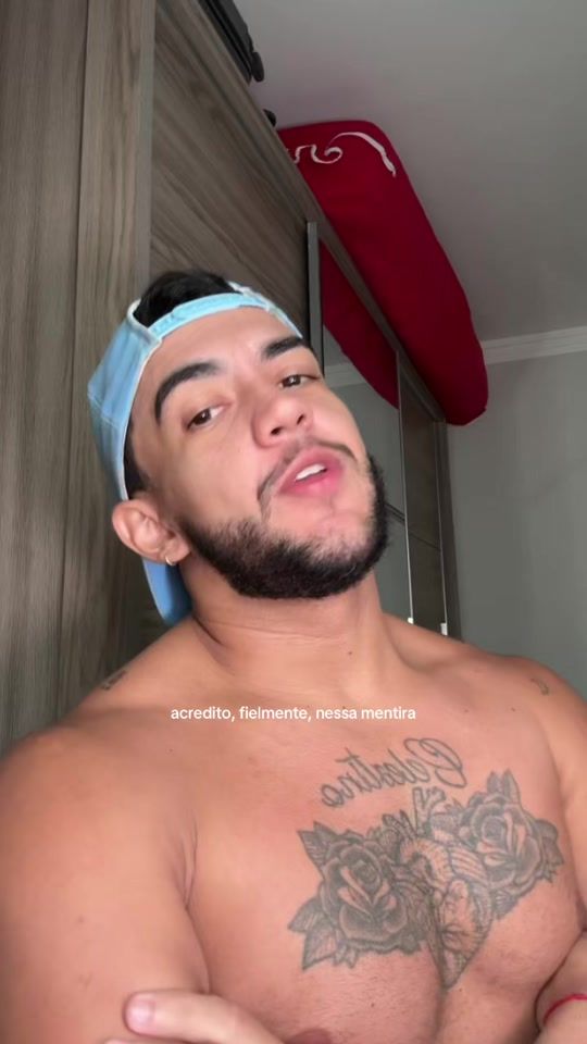 TikTok video thumbnail by junioorim