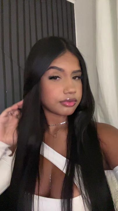 TikTok video thumbnail by millyctn