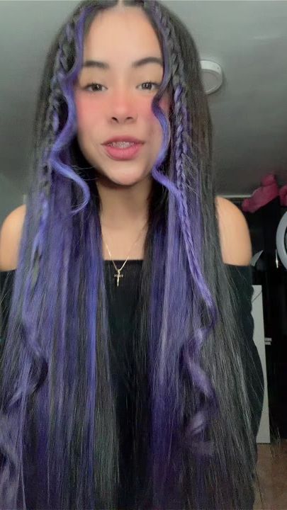 TikTok video thumbnail by kimberlicisneros