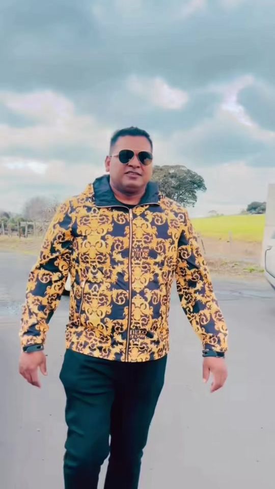 TikTok video thumbnail by lakshan_newzealand