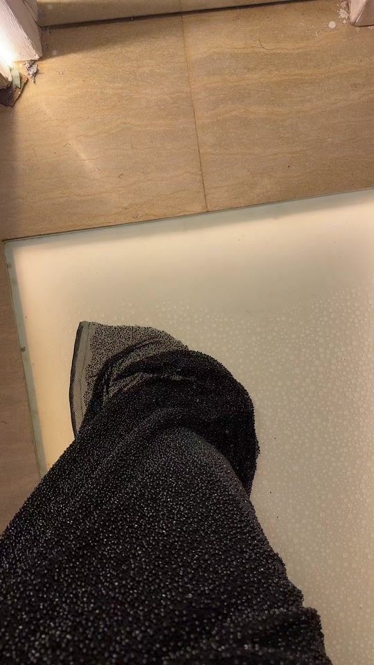 TikTok video thumbnail by aya_goda_dresses