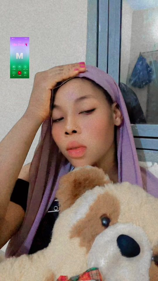 TikTok video thumbnail by wadjic