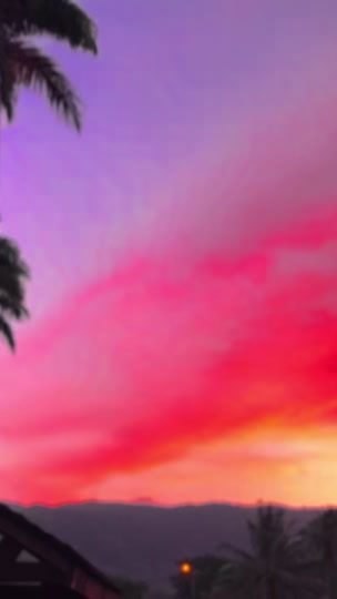 TikTok video thumbnail by yknkntsply