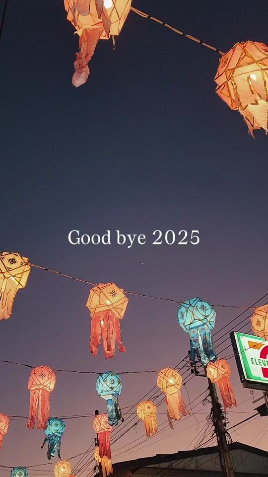 TikTok video thumbnail by khaechob_a23