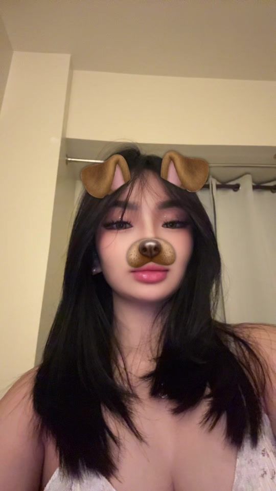 TikTok video thumbnail by iamsharahghyll