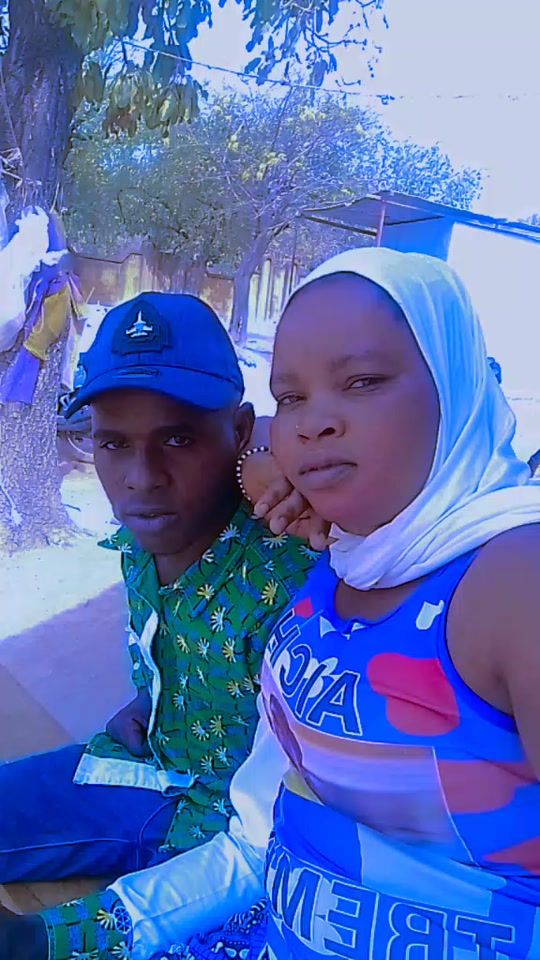 TikTok video thumbnail by fatimasidbe159