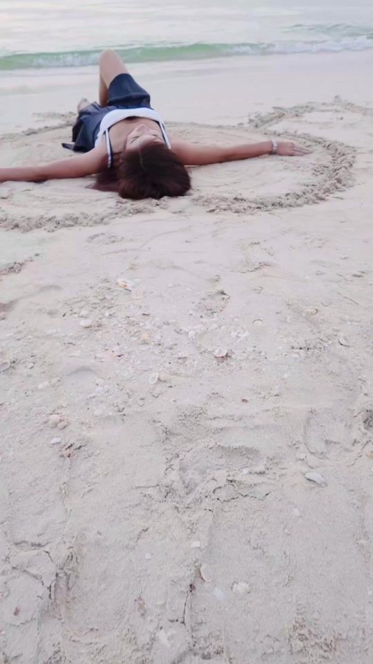 TikTok video thumbnail by uden4443