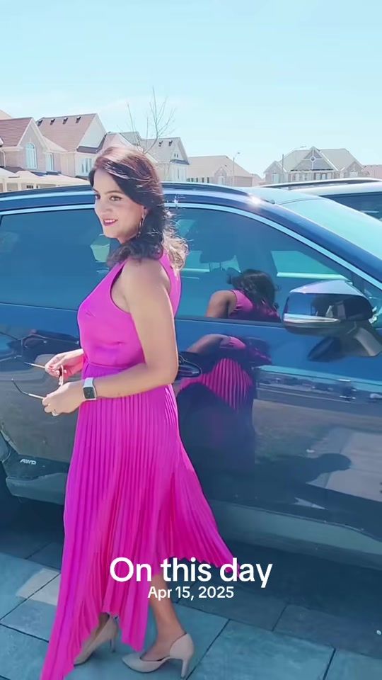 TikTok video thumbnail by saini_harinder