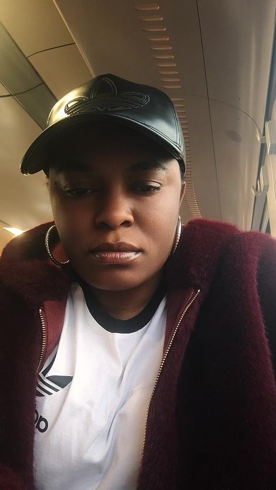 TikTok video thumbnail by bobetteimboyo1